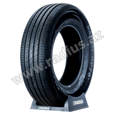 RP76+ 265/70 R18